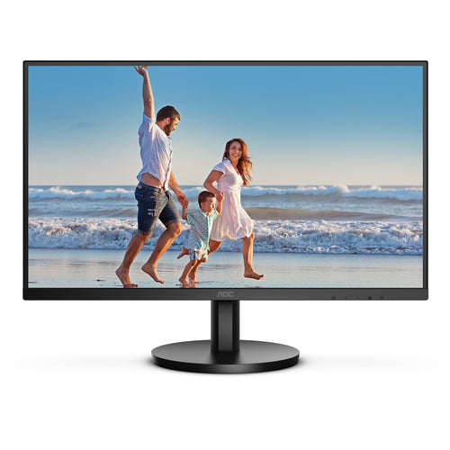 AOC Q27B3MA LED display 68.6 cm (27 AOC Q27B3MA LED display 68.6 cm (27